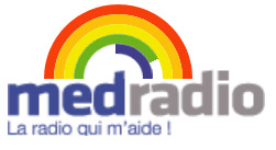 MedRadio
